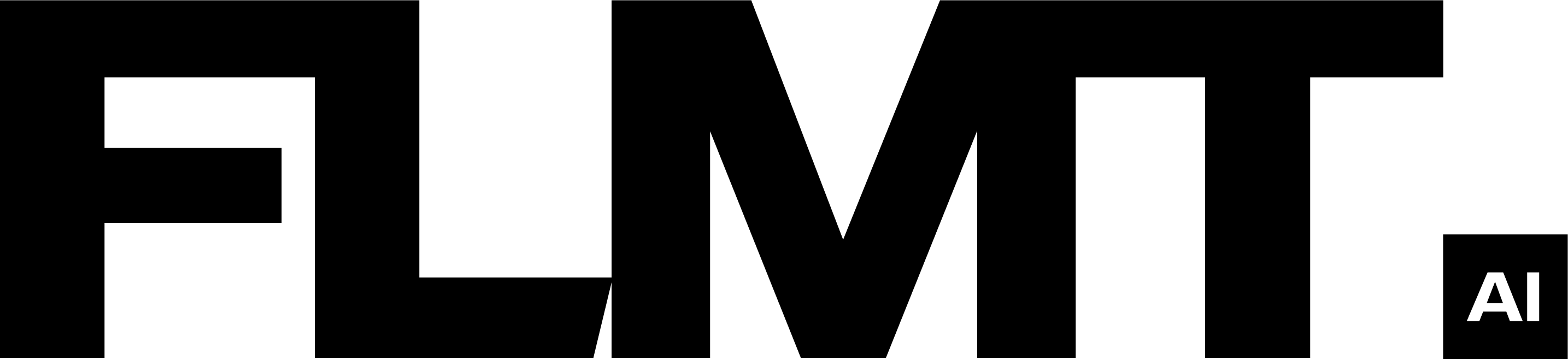 FlamantAI